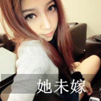 相见不如怀念:带字情侣头像_WWW.TQQA.COM