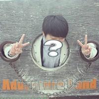 95后夏天吃西瓜情侣头像:小清新:愿意为你改变_WWW.TQQA.COM