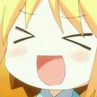 少女可爱动漫卡通头像:2次元萌妹_WWW.TQQA.COM