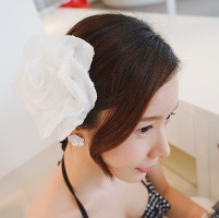 小可爱女生头像_WWW.TQQA.COM