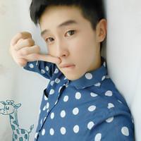傻傻的头像图片男生的_WWW.TQQA.COM