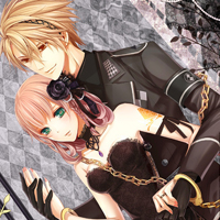 写一份情书给自己感动的要哭_WWW.TQQA.COM