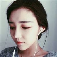 QQ唯美头像女生爷范:我心中的梦想_WWW.TQQA.COM