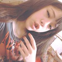 意境风长发女生qq头像:谁知道我们梦归何处_WWW.TQQA.COM