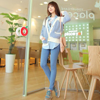 金信英姐妹头像图片:同一个人多张套图_WWW.TQQA.COM
