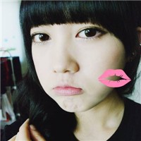 非主流意境女生静态头像_WWW.TQQA.COM