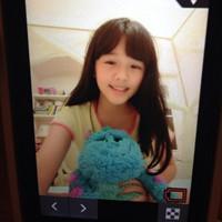 撒娇装可爱女生头像:恋爱必备技能_WWW.TQQA.COM