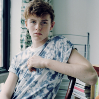 欧美头像男生霸道:为你放下执念_WWW.TQQA.COM