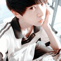 一男一女情侣头像_WWW.TQQA.COM