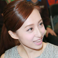 龚嘉欣比基尼QQ头像_WWW.TQQA.COM