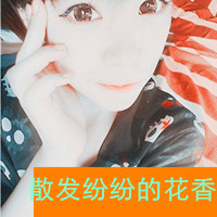 情侣带字头像2016最新版的高清_WWW.TQQA.COM