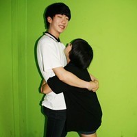 我们会幸福的:一直会幸福_WWW.TQQA.COM