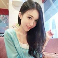 唯美女生头像侧面:受伤的心不会再爱谁_WWW.TQQA.COM