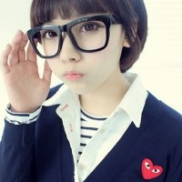 韩国qq可爱头像大全_WWW.TQQA.COM