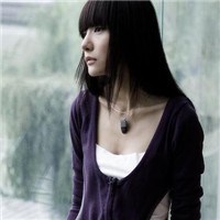Shiga连诗雅QQ头像_WWW.TQQA.COM