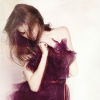 欧美头像控_WWW.TQQA.COM