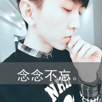 把挫折当作成长的营养_WWW.TQQA.COM