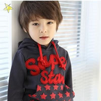 可爱孩子超萌头像_WWW.TQQA.COM