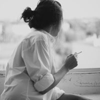 欧美女生头像超拽_WWW.TQQA.COM