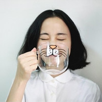 欧美头像女生半身的:记忆回到当初的空白_WWW.TQQA.COM