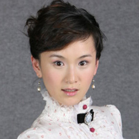 李曼筠图片头像_WWW.TQQA.COM