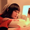 唯美混搭男生女生QQ头像_WWW.TQQA.COM