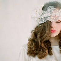 欧美头像控_WWW.TQQA.COM