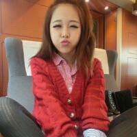 唯美意境清纯女生头像:敢不敢再爱我一次_WWW.TQQA.COM