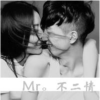 双人情侣带字头像摘选:24小时贴吧热门_WWW.TQQA.COM