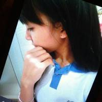 气质萝莉自拍卡西欧头像:有太多纠结的事_WWW.TQQA.COM