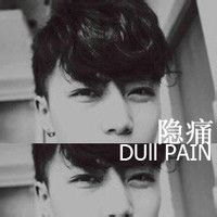 两小无猜情侣头像一对:猜你会喜欢_WWW.TQQA.COM