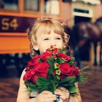 欧美头像控_WWW.TQQA.COM