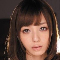 希志爱野种子头像_WWW.TQQA.COM