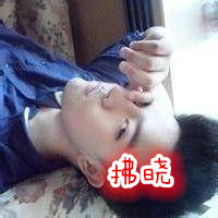情侣颓废带字头像:时光取名叫无心i_WWW.TQQA.COM
