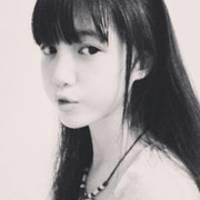 女生伤感灰色头像抽烟的:心是一座坟_WWW.TQQA.COM