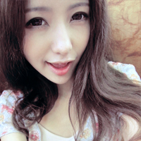 夏天用的可爱女生头像_WWW.TQQA.COM