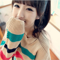 韩国qq可爱头像大全_WWW.TQQA.COM