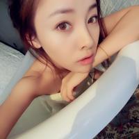 快乐开心的YY女生唯美头像:孤单恋人_WWW.TQQA.COM