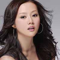 陈柏宇图片头像_WWW.TQQA.COM