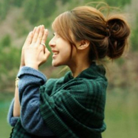 我们没有永远的小秘密:qq头像女生可爱漂亮的_WWW.TQQA.COM