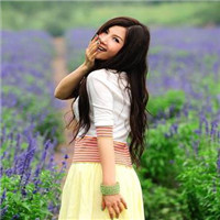 爱乐团头像图片:只是我还放不开_WWW.TQQA.COM