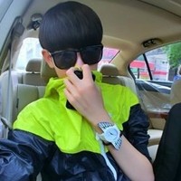 一男一女的头像:除了情侣我想不到别的_WWW.TQQA.COM