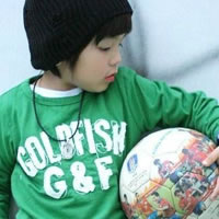 可爱孩子超萌头像_WWW.TQQA.COM