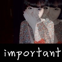 最了解你的人是我:幸福让我们不寂寞_WWW.TQQA.COM