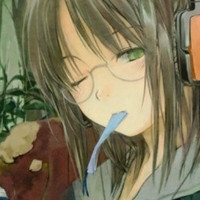 守护甜心可爱卡通头像_WWW.TQQA.COM