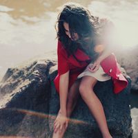 欧美头像控_WWW.TQQA.COM