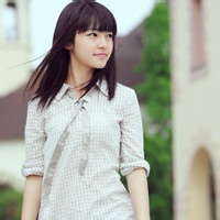 大卷发美女qq头像唯美,你在哪我的梦就在哪_WWW.TQQA.COM