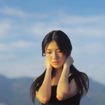 女生一个人孤单头像:唯美又伤感_WWW.TQQA.COM