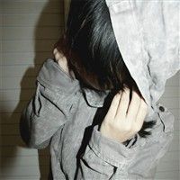 欧美头像女生:欧美头像女生唯美_WWW.TQQA.COM