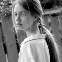 欧美女生头像大图_WWW.TQQA.COM